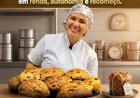 Cursos profissionalizantes e culinária: quando aprender a cozinhar se transforma em renda, autonomia e recomeço