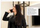 Mercado imobiliário em Londrina segue aquecido, mas exige mais estratégia do comprador