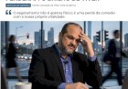 A mente cansada da vida moderna: por que tantas pessoas perderam o brilho de viver