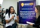 Massoterapia avança em Londrina expõe falta de informação sobre técnicas especializadas no tratamento da dor