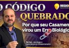O Código Original: A Inovação Biológica de Ivo Peron para Restaurar Casamentos em Londrina