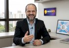 A Neurociência da Autonomia: Como Ivo Peron utiliza a Hipnose para Reverter o