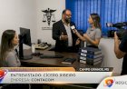 Inteligência Fiscal em Campo Grande: Cícero Ribeiro revela o impacto da recuperação de impostos no caixa das empresas