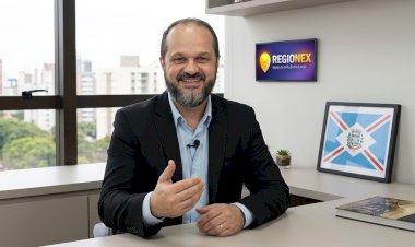 A Neurociência da Autonomia: Como Ivo Peron utiliza a Hipnose para Reverter o