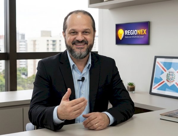 A Neurociência da Autonomia: Como Ivo Peron utiliza a Hipnose para Reverter o