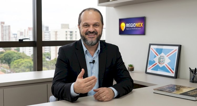 A Neurociência da Autonomia: Como Ivo Peron utiliza a Hipnose para Reverter o